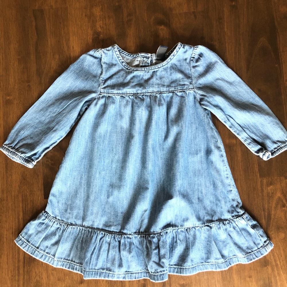 Dress bundle - Picture 7 of 8